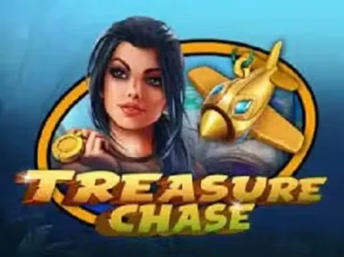 Dudespin Casino screenshot